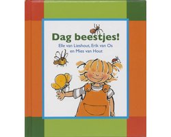 Dag Beestjes