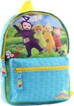 Teletubbies Friends Forever Rugzak