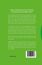 Ontwerp je persoonlijke missie