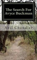 The Search For Avyce Buckman