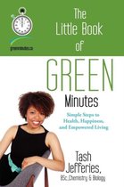 The Little Book of Green Minutes