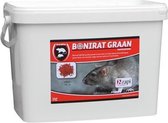 Bonirat Graan Professioneel Rat&Muis 10kg