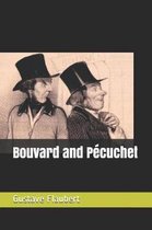 Bouvard and Pecuchet