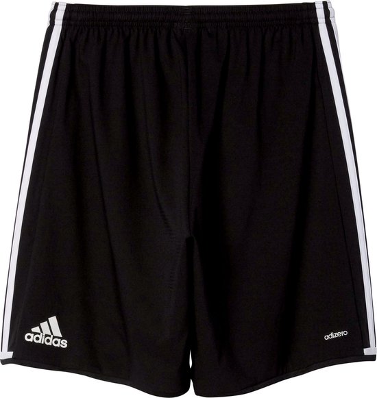 adidas Voetbalshort Condivo 16 AJ5838K | bol.com