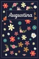 Augustina