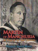 Martin of Manchuria