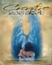 Creative Essence - A Community Connection & Beyond