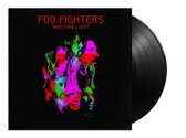 Wasting Light (LP)