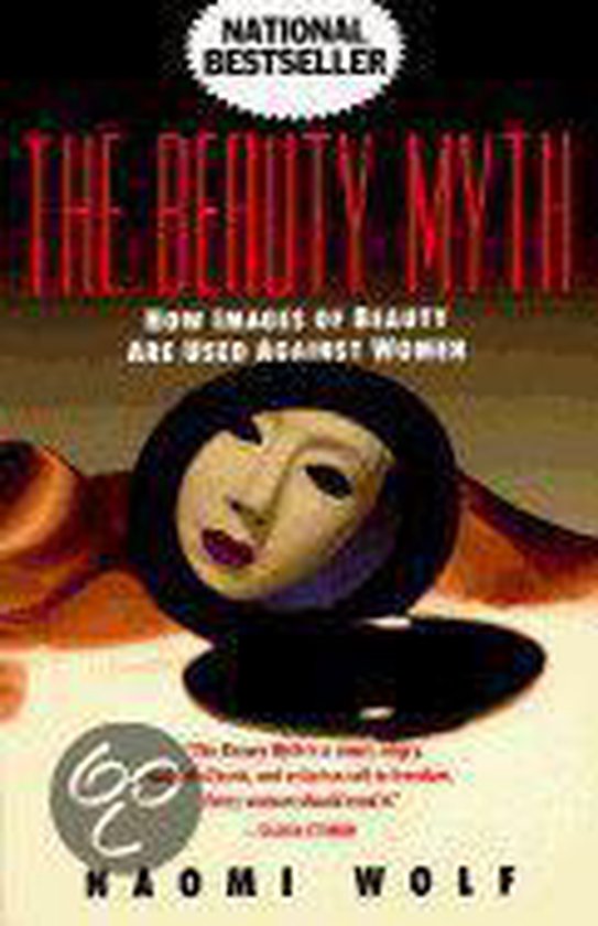9780385423977 - Beauty Myth
