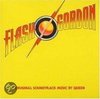 Flash Gordon -ltd-