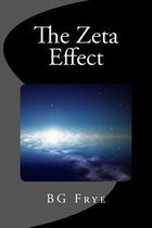 The Zeta Effect