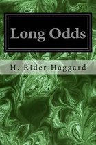 Long Odds