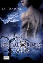 Eternal Riders 01. Ares