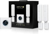 Ubiquiti AmpliFi AFi-HD - Multiroom Wifi Systeem