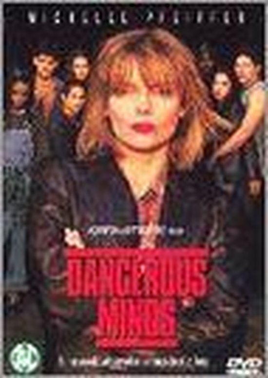 Dangerous Minds