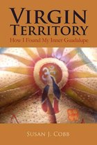 Virgin Territory