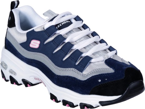 shoetime skechers dames
