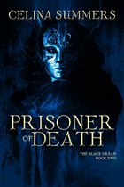 The Black Dream - Prisoner of Death
