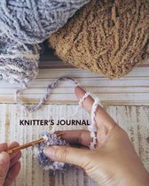 Knitter's Journal