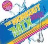 The Workout Mix 2011
