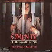 Omen IV-The Awakening