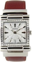Zeno-Watch Mod. 1E83Q-c3 - Horloge