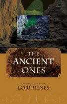 The Ancient Ones