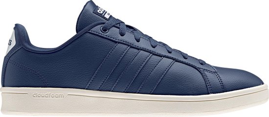 bol.com | adidas Cloudfoam Advantage Sportschoenen - Maat 44 ... bol.com | adidas Cloudfoam Advantage Sportschoenen - Maat 44 ...