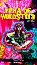 Filha de Woodstock