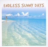 Impressions Series: Endless Sunny Days