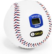 SKLZ Bullet Ball - Trainingsbal