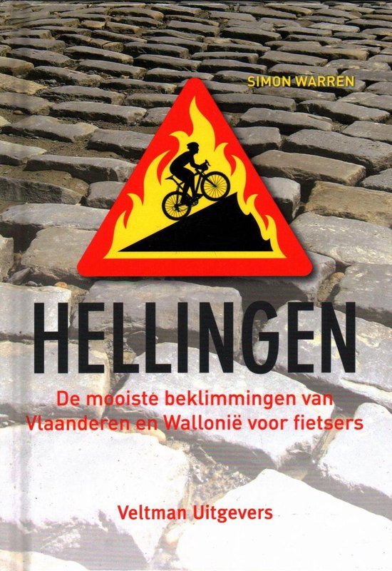 Hellingen - Simon Warren | Do-index.org