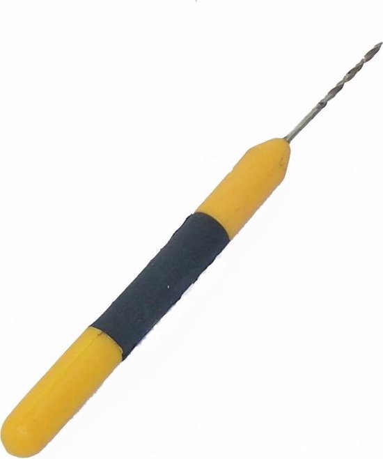 Talen Tools Takkenzaag met kunststof handvat
