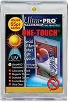 Ultra Pro One Touch Magnet 55PT
