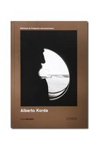 Alberto Korda