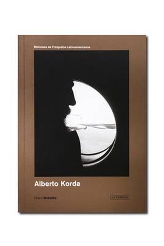 Maria Pereira - Alberto Korda