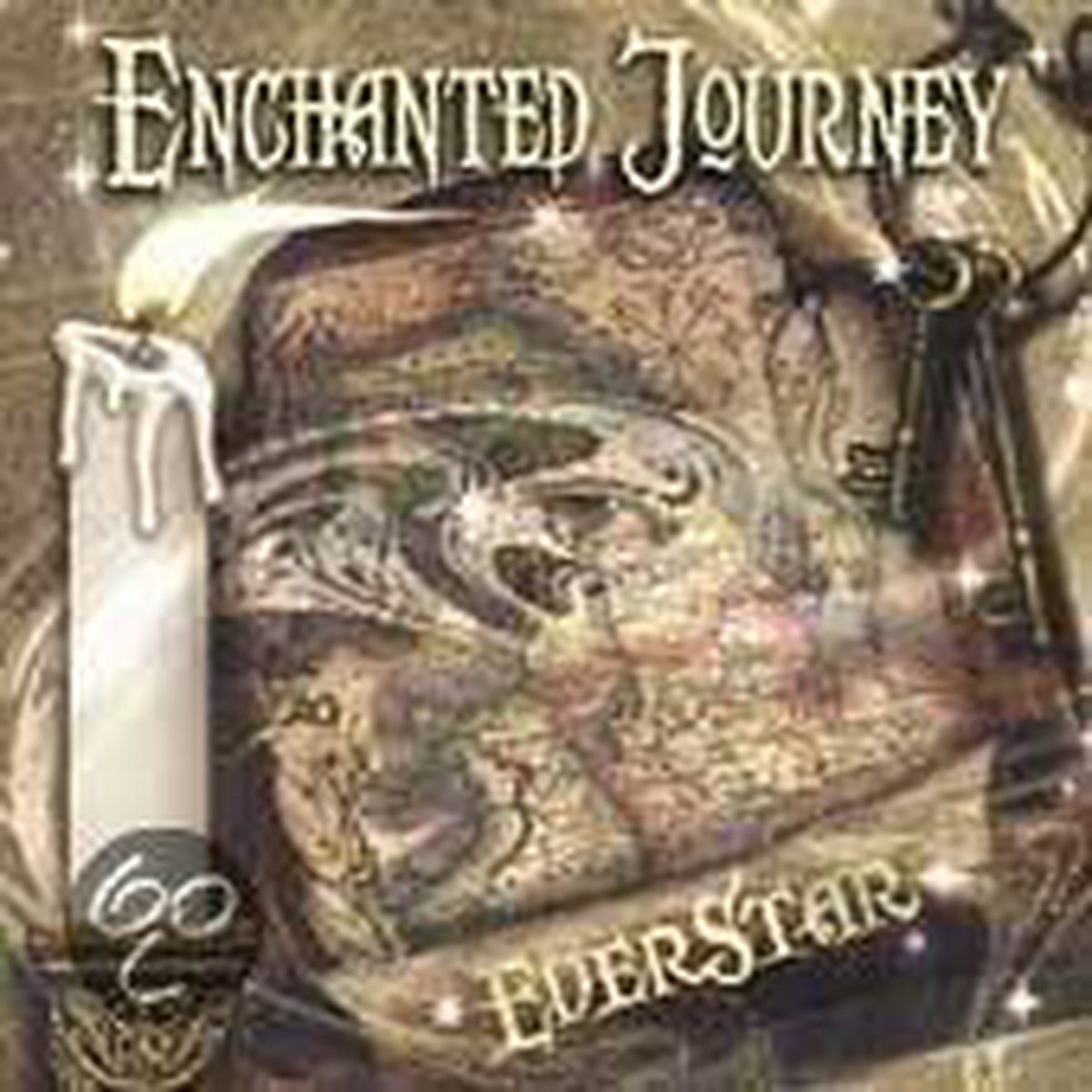 Enchanted Journey