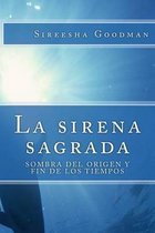 La Sirena Sagrada