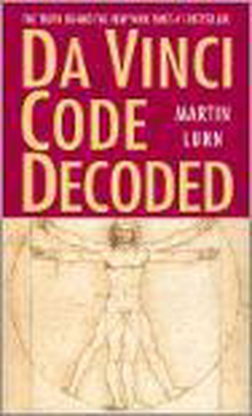 Книги Кодов Купить