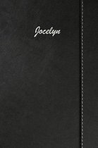 Jocelyn