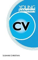 Young Jobhunters