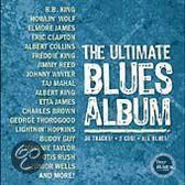 Ultimate Blues Album