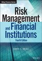 Risk Management Financial Institutions 4