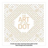 The Art of the Dot