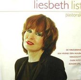 Pastorale .  Liesbeth List