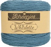 Scheepjes Whirlette - 869 Luscious