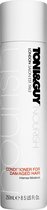 Toni&Guy - Conditioner For Damaged Hair Conditioner for Damaged Hair - 250ml