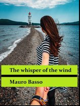 The Whisper of the Wind