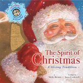 The Spirit of Christmas