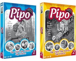 Pipo Box 1